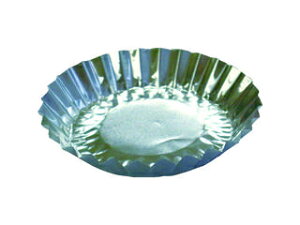 TRUSCO gXRR A~zCP[X }h[k 78×21 500 FMAC-7821