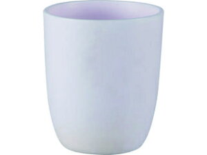 TRUSCO/gXRR A~i 150ml ALC-150