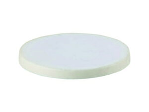 TRUSCO/gXRR A~iڃt^ 150ml ALC-150F