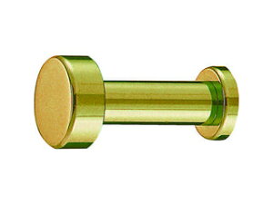 TRUSCO/gXRR I^^JtbN 40mm S[h IBF40-G