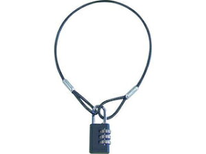 SHIMIZU  SOL C[&phbN_C^Cv 1040mm 3180-30L