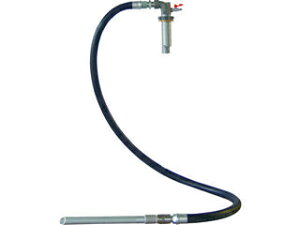 AQUA ANAVXe yszzp GAh|v y K\  APDQ1-25G