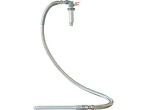 AQUA ANAVXe yszzp GAh|v n i  APDQ1-25AS