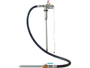 AQUA ANAVXe yszfozp GAh|v yEK\ (ؑ֎) APDX1-25G