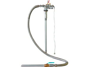 AQUA ANAVXe yszfozp GAh|v n܁Ei (ؑ֎) APDX1-25AS