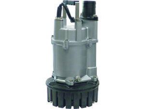 Sakuragawa/|v쏊 ʍHp|v 񎩓 100V 50HZ US-40J-50HZ