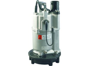 Sakuragawa/|v쏊 ꐅp|vvUEXK`v 100V 50HZ UEXK-40B-50HZ