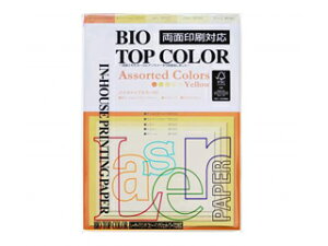 itoya/ɓ oCIgbvJ[ A\[ebh CG[ A4 100 BTACY80