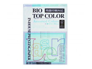 itoya/ɓ oCIgbvJ[ A\[ebh u[ A4 100 BTACB80