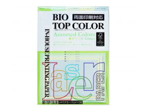 itoya/ɓ oCIgbvJ[ A\[ebh O[ A4 100 BTACG80