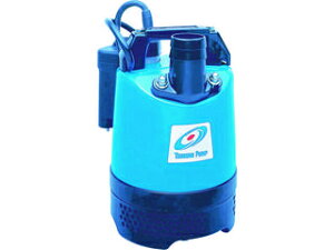 ygEA̓sŔ[1TԈȏォ܂z TSURUMI/ߌ쏊 yszʍHrpnCXs|v 50HZ a40mm P100V LB-250A 50HZ