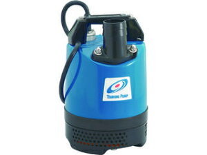 ygEA̓sŔ[1TԈȏォ܂z TSURUMI/ߌ쏊 yszʍHrpnCXs|v 50HZ a40mm O200V LBT-250 50HZ