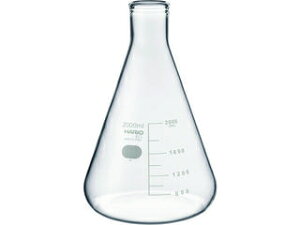 HARIO/nITCGX OptXR ڈڐt 2000ml SF-2L-SCI