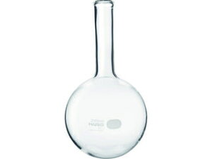 HARIO/nITCGX ےtXR 2000ml MF-2L-SCI