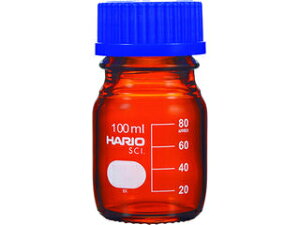 HARIO/nITCGX ϔM˂r() 100ml NBB-100-SCI