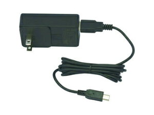 A&D/エー・アンド・デイ マルチプラグ付きACアダプター AX-TB283