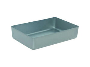 TRUSCO/�g���X�R���R L�{�b�N�X AFS300�p 100×150 AFS-L