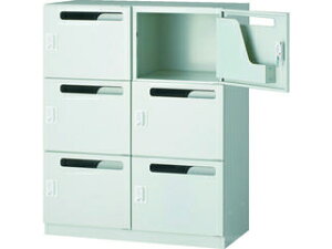 ygEA̓sŔ[3TԈȏォ܂z TRUSCO/gXRR yszp[\ibJ[ 23i 6lp t H1110 TPL06WW-RD