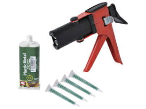 ygEA̓sŔ[2TԈȏォ܂z ASAHI GWjAO yszړIE^CLbg PRK 1031