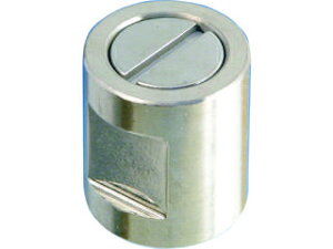 MIZUMOTO/{@B쏊 XeX O[`OpGCH^ 38mm B-1232