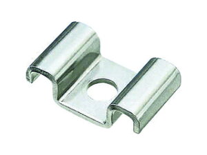 MIZUMOTO/{@B쏊 XeX O[`ONbvGCF^ sb`35.3mm B-2170