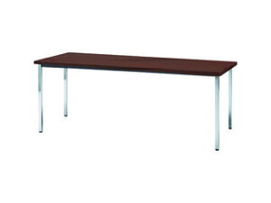 �y�g���E�A�����̓s���Ŕ[����3�T�Ԉȏォ����܂��z TRUSCO/�g���X�R���R �y����s�z��c�p�e�[�u�� 1800×450×H700 �p�r ���I���� ���[�Y TD1845-RO