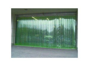 ygEA̓sŔ[3TԈȏォ܂z TRUSCO/gXRR yszXgbvhAV[gZbg Ód 2mm200mm tԌ4m×4m TS220-PR-4040S SI[o[bv