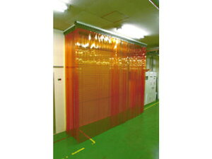 ygEA̓sŔ[3TԈȏォ܂z TRUSCO/gXRR yszXgbvhAV[gZbg 2mm300mm tԌ2m×3m TSBO230-PR-2030S hIW/SI[o[