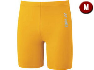 YONEX/lbNX n[tXpbc MTCY (CG[) STBF2015-004