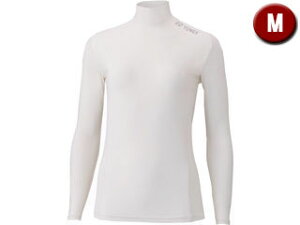 YONEX/lbNX nClbNVc MTCY fB[X (zCg) STBF1515-011