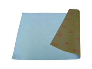 ygEA̓sŔ[3TԈȏォ܂z ADCOAT AhR[g yszadpack hK(S|pV[g)TK-610(M)1m×1m(200) AATK6M1010200