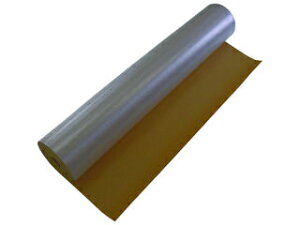 ygEA̓sŔ[3TԈȏォ܂z ADCOAT AhR[g yszadpack hK(dʗpS|^Cv)GKP×-8(N)1m×100m AUGKPX8N100100