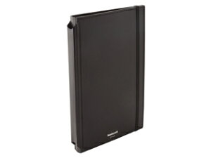 Nakabayashi/iJoV ܂肽݃Nbv{[h A4 ubN QB-FA4E-BK