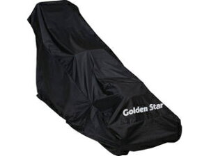 KINBOSHI L{V GS GWŊ@pJo[() 538508