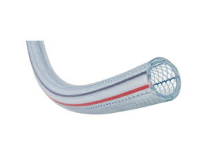 �y�g���E�A�����̓s���Ŕ[����3�T�Ԉȏォ����܂��z TOYOX �g���b�N�X �y����s�z�g�������z�[�X ����20m ���a50mm TR-50-20