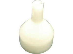 Henkel ヘンケル LOCTITE/ロックタイト PU20 チップアダプター1.6mm(チューブ外径1.6mm用) 2312595