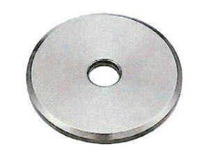 MIZUMOTO/{@B쏊 XeX ύ 50mm B-935