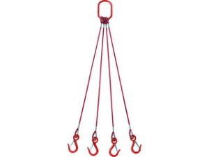 ygEA̓sŔ[3TԈȏォ܂z TRUSCO/gXRR ysz4{݋ʊ|C[[vXO(J[핢t)A~bN^Cv ԓ1M TWSP4P6S1