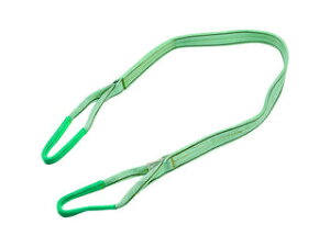 TRUSCO/�g���X�R���R �|���G�X�e���X�����O JIS4���� ���[�A�C�` 100mm×2.0m TPSH100-20