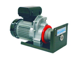 ygEA̓sŔ[2TԈȏォ܂z H.H.H. X[Gb` yszdEC` ECW200