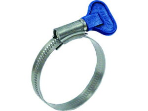 L.Robinson L.r\Jpj[ Jubilee/Wr[ Xy[h^z[Xoh 20-32mm(20) WS032