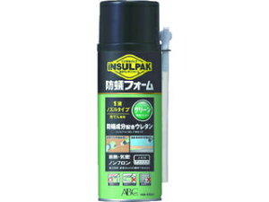 ABC/G[r[V[ ȈՌ^AE^tH[ 1tmY^Cv CTpbN CThatH[ 435ml IBF tH[F:O[