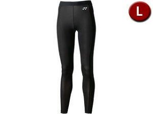 YONEX/lbNX OXpbc LTCY fB[X (ubN) STBF2503-007