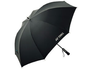 lbNX YONEX P (ubN) AC430-007