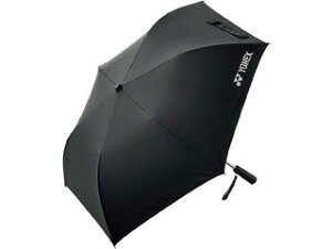 lbNX YONEX ܂ݎP (ubN) AC431-007