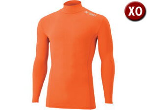 YONEX/lbNX nClbNVc XOTCY (IW) STBF1015-005