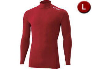 YONEX/lbNX nClbNVc LTCY (Cbh) STBF1015-037