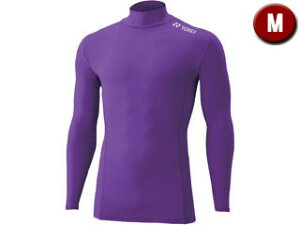 YONEX/lbNX nClbNVc MTCY (p[v) STBF1015-039