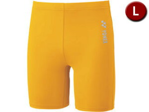 YONEX/lbNX n[tXpbc LTCY (CG[) STBF2015-004