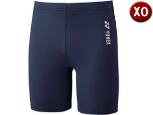 YONEX/lbNX n[tXpbc XOTCY (lCr[u[) STBF2015-019